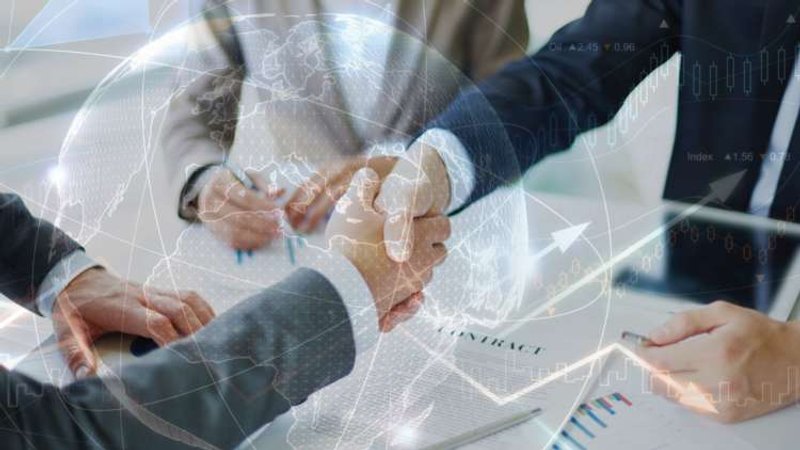 Image for AvaTrade publishes new trading guide to help promote safer practice for customers