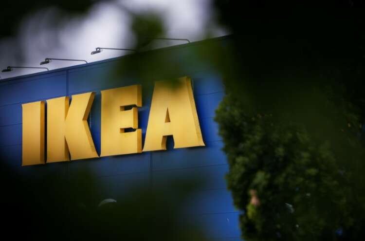 Image for IKEA, Rockefeller foundations to pledge $1 billion in clean energy push