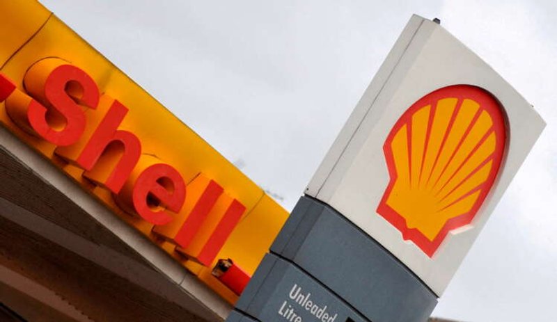 Image for Shell supplies first sustainable aviation fuel to Singapore customers