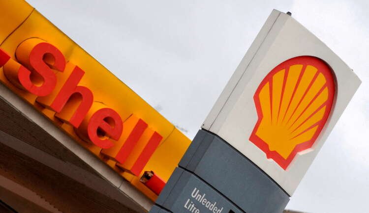 Image for Shell supplies first sustainable aviation fuel to Singapore customers
