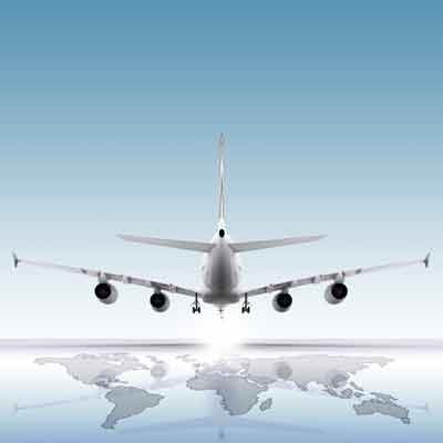 American Airlines flight attendants reject union contract amidst arbitration - Global Banking & Finance Review