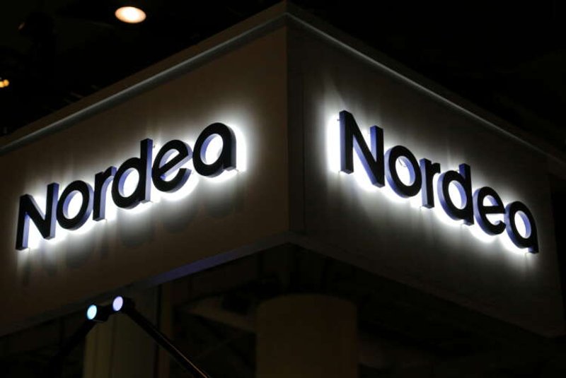 Image for Nordea aims for 4% growth in lending volume by end of 2025