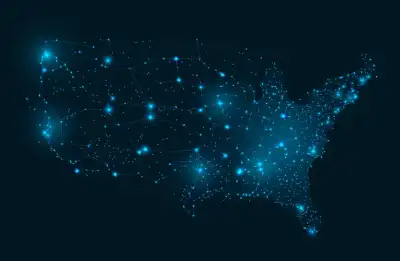 Image for Coinme Surpasses $1 Billion in Retail Sales, Marks a Decade of Championing Crypto Accessibility