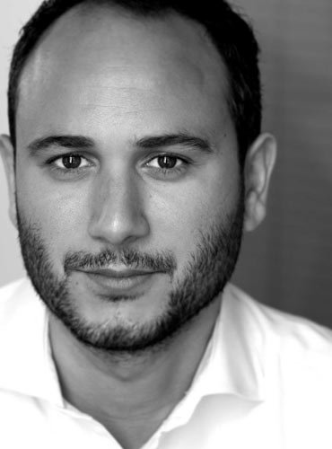 Chris Netiatis discussing pensions liberation strategies - Global Banking & Finance Review