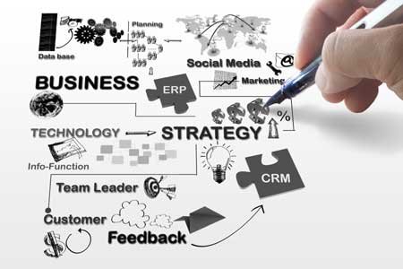 Image for TBC BANK’S DIGITAL TRANSFORMATION SPURS RAPID GROWTH