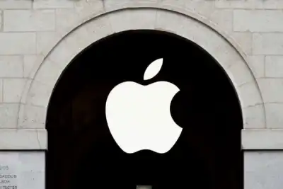 Image for Factbox-What’s on tap at Apple’s ‘California streaming’ event?
