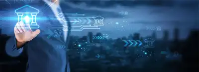 Image for INTERPOLITAN MONEY ANNOUNCES RECORD GROWTH ACROSS 2025