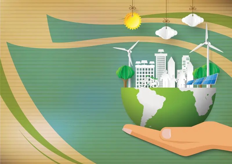 Image for Creating Equity Between Walls: How Mohak Chauhan is Using Engineering, Finance, and Community Vision to Reengineer Affordable Housing