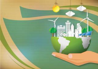 Image for Creating Equity Between Walls: How Mohak Chauhan is Using Engineering, Finance, and Community Vision to Reengineer Affordable Housing