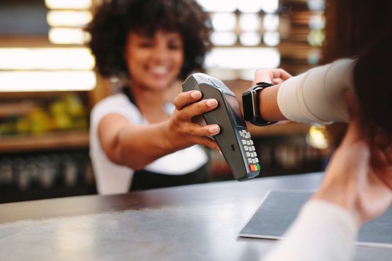 Image for Why banking must win our digital minds to secure our retail hearts