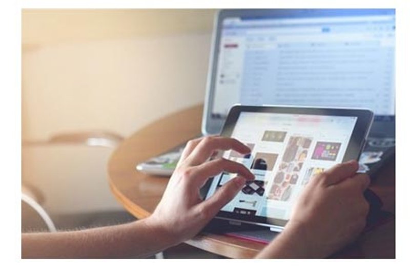 Image for WHY YOUR SMALL BUSINESS NEEDS BRANDING AND HOW TO BUILD IT.