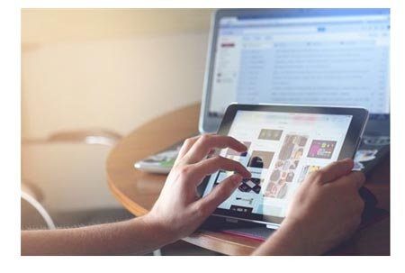 WHY YOUR SMALL BUSINESS NEEDS BRANDING AND HOW TO BUILD IT. - Business news and analysis from Global Banking & Finance Review