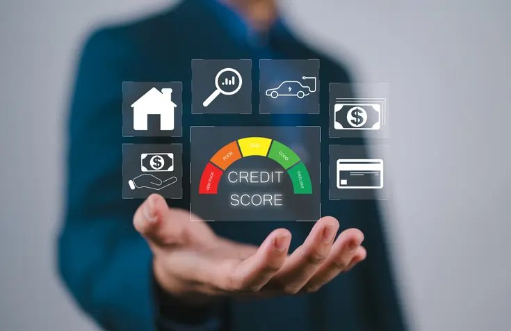 Tailored SME Credit Scoring Models: Integrating Financial and Non-Financial Data in Banking - Top Stories news and analysis from Global Banking & Finance Review