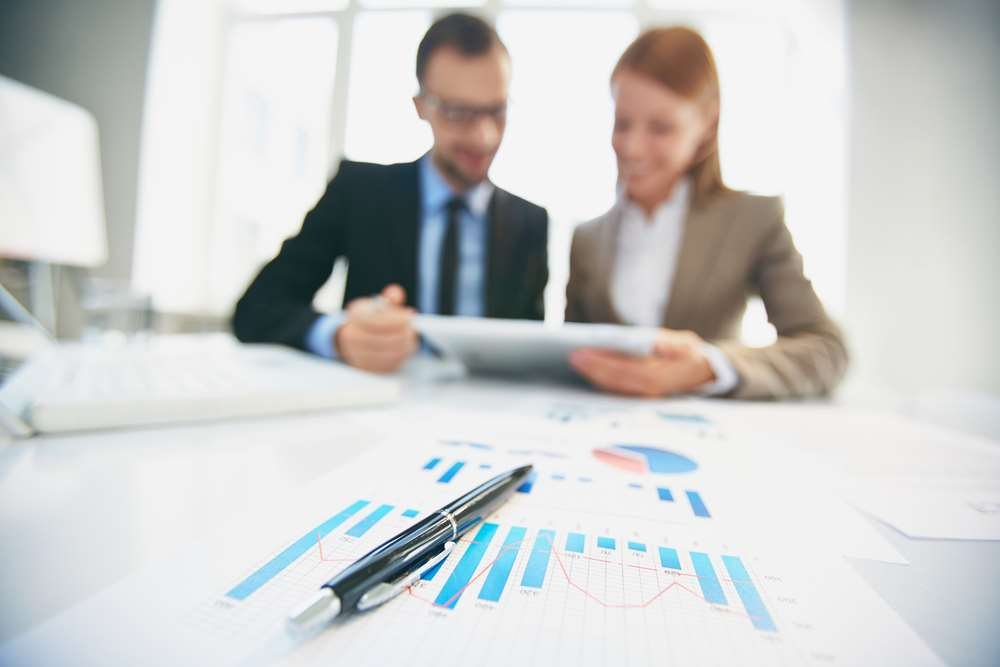 Deutsche Bank's initiative for real-time liquidity management collaboration - Global Banking & Finance Review