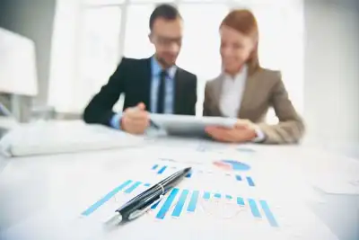 Image for Deutsche Bank calls for industry collaboration on real-time liquidity management framework