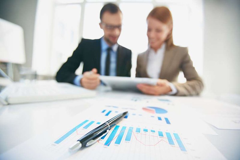 Image for Deutsche Bank calls for industry collaboration on real-time liquidity management framework