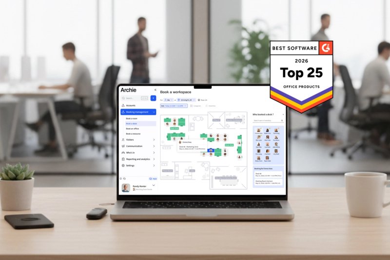 Image for PhotonPay Unveils Next-Generation Global Accounts to Eliminate Friction in International B2B Collections