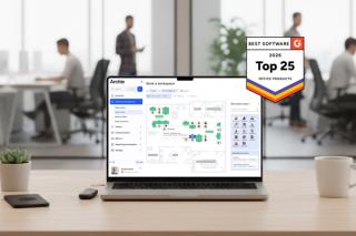 Image for PhotonPay Unveils Next-Generation Global Accounts to Eliminate Friction in International B2B Collections
