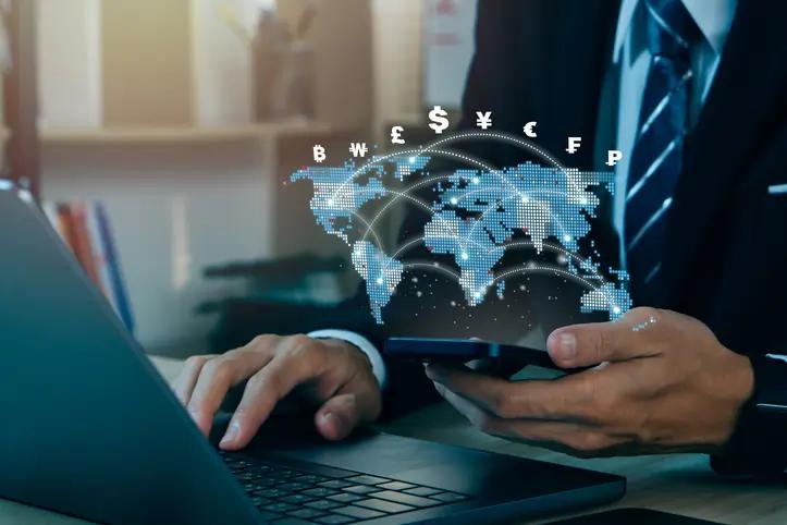 Image for The AI Act: what impact will Artificial Intelligence really have on B2B payments?