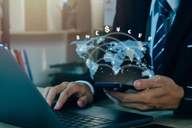 Image for The AI Act: what impact will Artificial Intelligence really have on B2B payments?