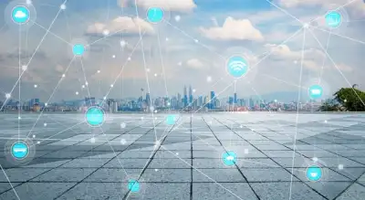 Image for What does FinTech disruption look like in 2020?