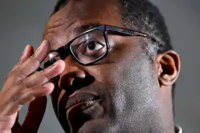 Image for Factbox-The UK’s top tax rate – what is it and why does it matter?