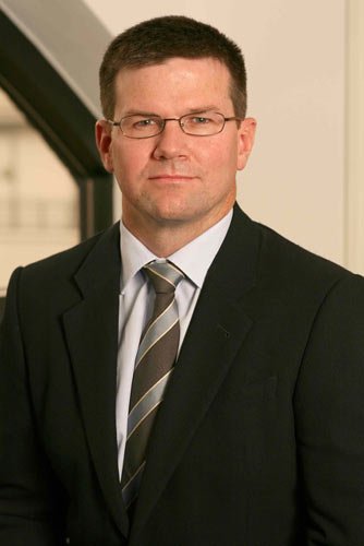 Image depicting sentiment analysis in finance, highlighting Twitter's role - Global Banking & Finance Review