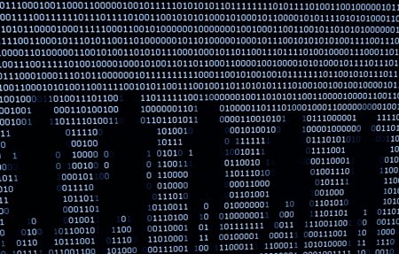 Image showcasing regulatory enforcement in UK finance - Global Banking & Finance Review