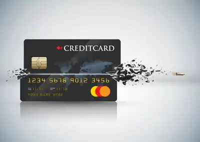 Image for A CARDLESS SOCIETY: MOBILE PAYMENTS ARE GIVING CARD A RUN FOR IT’S MONEY