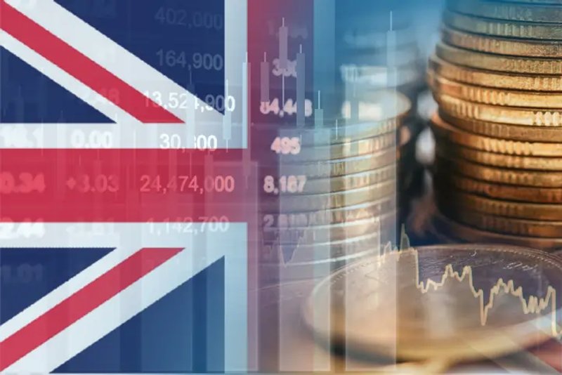 Image for UK Investors Reassess Trading Venues as Liquidity Shifts