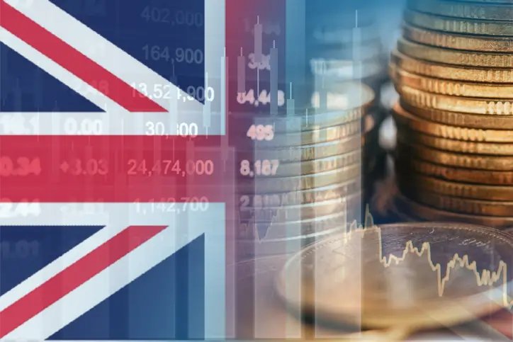 UK Investors Reassess Trading Venues as Liquidity Shifts - Trading news and analysis from Global Banking & Finance Review