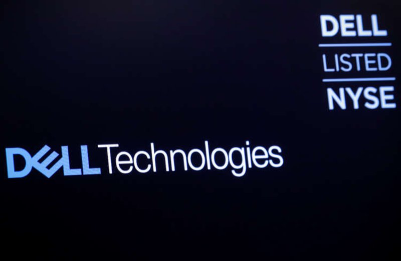 Image for Francisco Partners, TPG buy Dell’s cloud business Boomi for $4 billion
