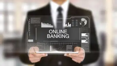Image for Going branchless: How banks can keep customers coming through the virtual doors