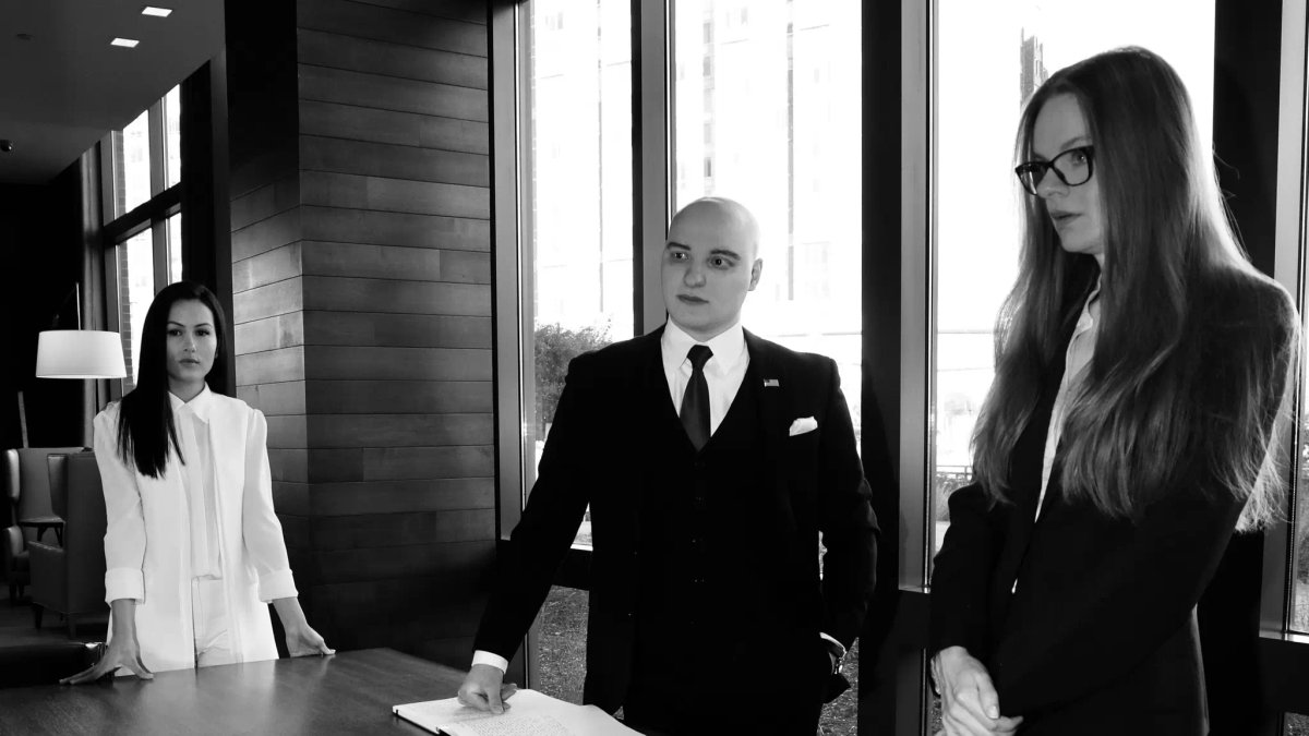 Dr. Adil Quraish Shares A Transformational Journey Through Diverse Fields - Interviews news and analysis from Global Banking & Finance Review