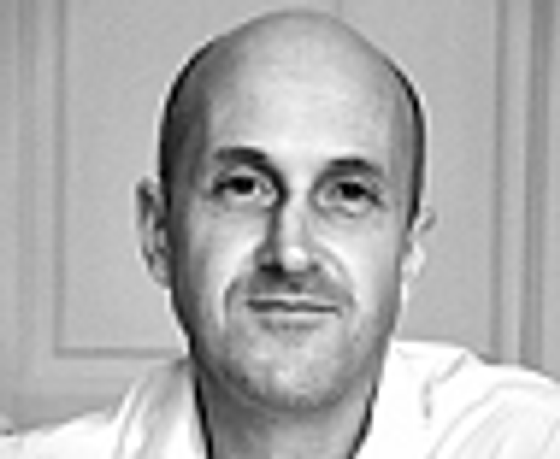 Image for Retail Platform Transfers – Good News!