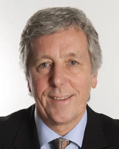 Image for CONTIS GROUP POWERS FFREES