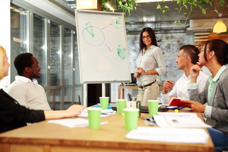 STANDARD LIFE CHOOSES NEUSTAR MARKETSHARE FOR ATTRIBUTION ANALYTICS AND MARKETING PLANNING - Top Stories news and analysis from Global Banking & Finance Review