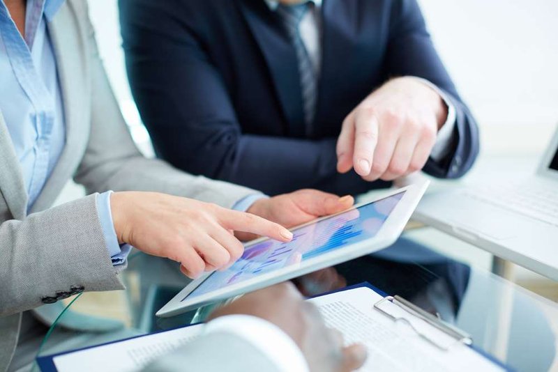 Image for How To Calculate Percent Error?