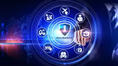 Image for Empowering Innovation in Insurance: A Conversation with Bhargav Kumar Konidena