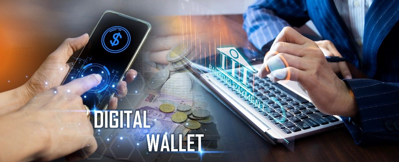 Image for How Digital Payments Are Redefining the Speed and Scale of Global Commerce