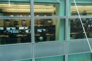 Goldman Sachs announces Marco Paesotto and Edoardo Rava as co-heads of Investment Banking in Italy - Global Banking & Finance Review