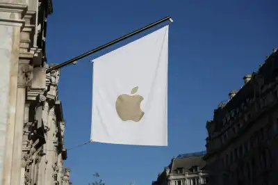 Image for UK consumer group takes on Apple over iCloud service