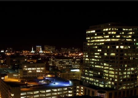 PETER TOOGOOD: WE HAVE SEEN THE BEST OF THE RECOVERY IN ASSET PRICES - Investing news and analysis from Global Banking & Finance Review