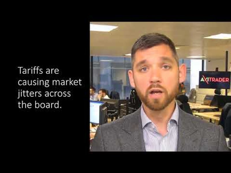 Image for Axi Trader