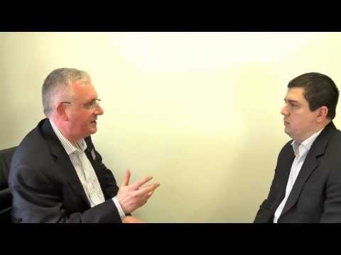 Image for SME Become ISO 27001 Certification Ready for Under £5k