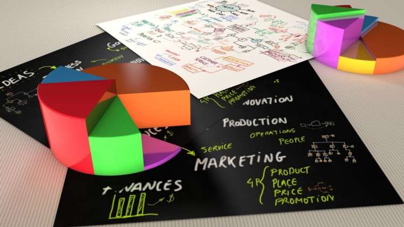 Image for The UK’s National Data Strategy – Too Much Love?