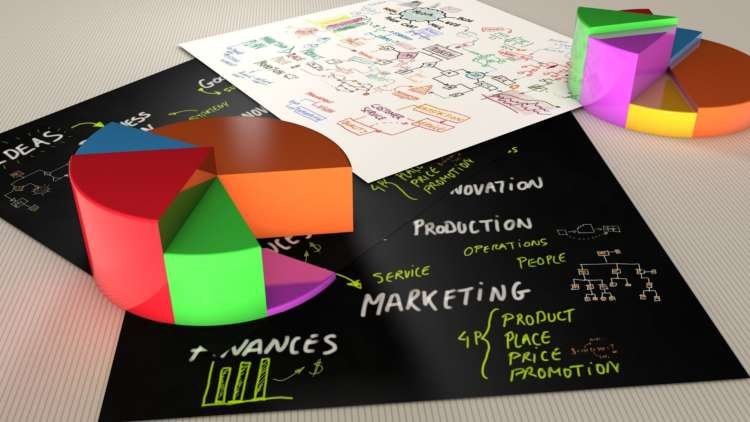 Overview of UK digital economy growth and data strategy initiatives - Global Banking & Finance Review