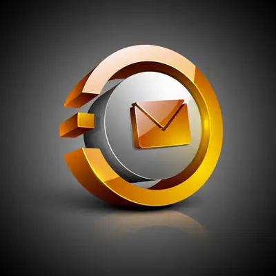 Image for LEGAL ADMISSIBILITY STANDARD FOR ELECTRONIC INFORMATION IS REVISED