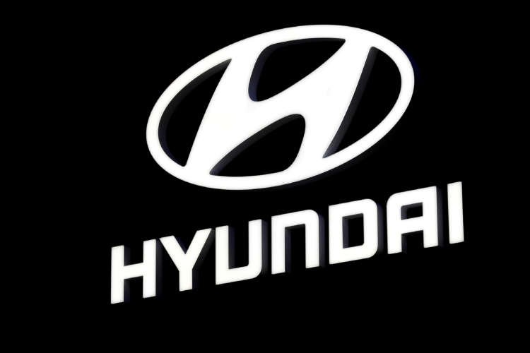 Image for Hyundai Motor Group names new chief for mobility division