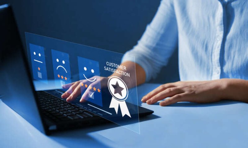 Image for Turning challenges into positive outcomes: Why UK’s consumer duty aims to flip the script by putting people first